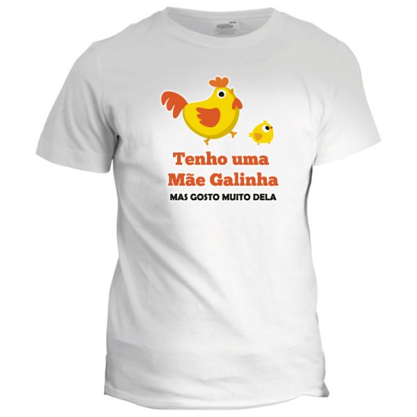 tshirt mãe galinha dia da mão cópia+ mod.50