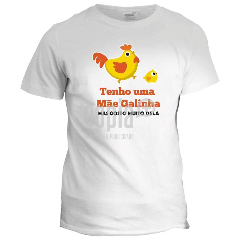 tshirt mãe galinha dia da mão cópia+ mod.50