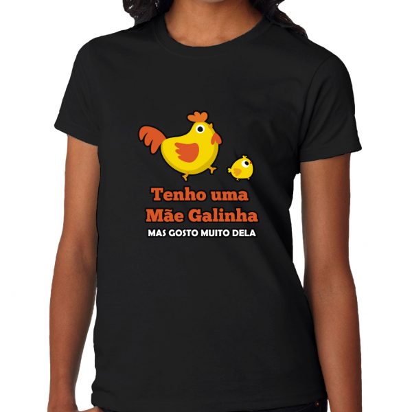 tshirt mãe galinha dia da mão cópia+ mod.50