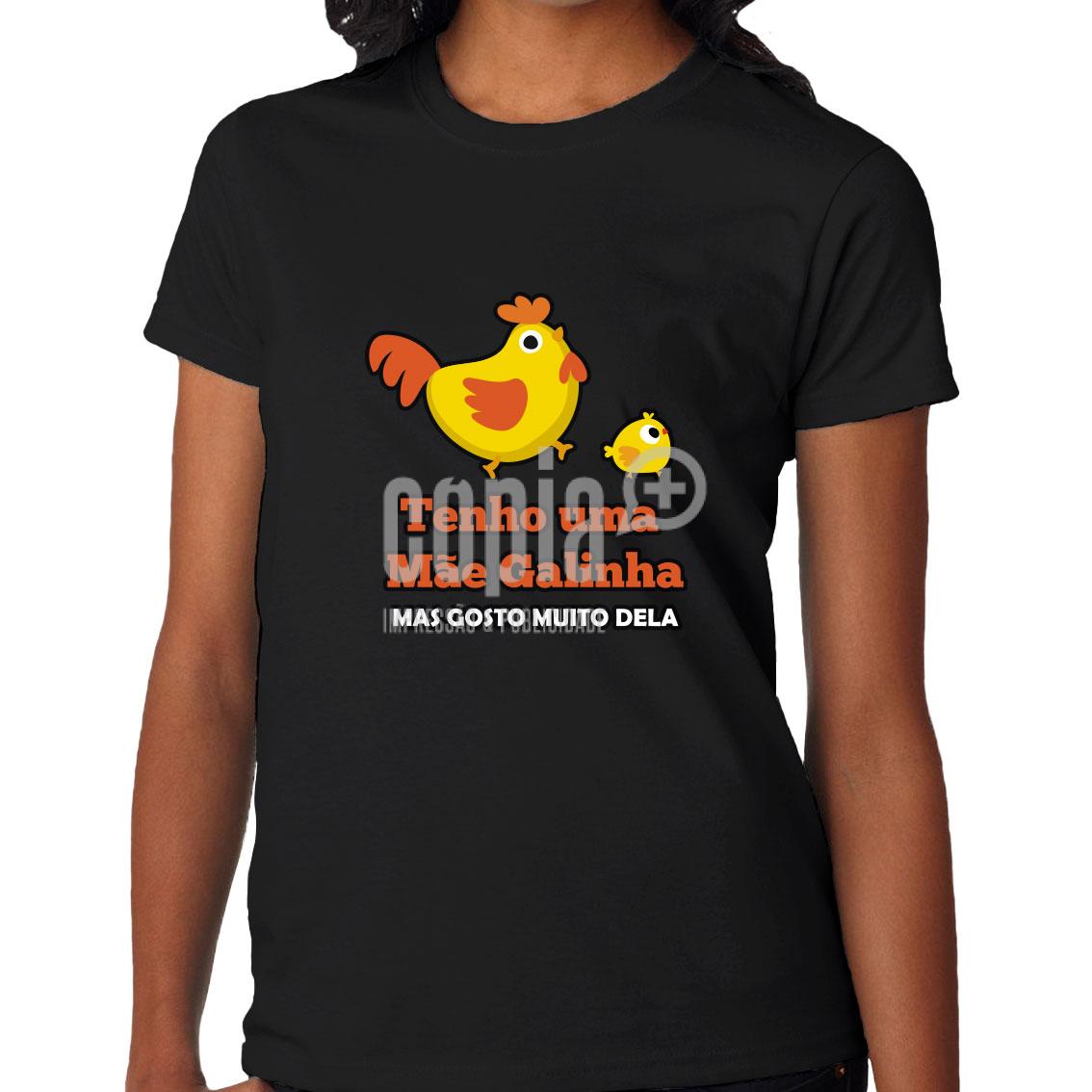 tshirt mãe galinha dia da mão cópia+ mod.50