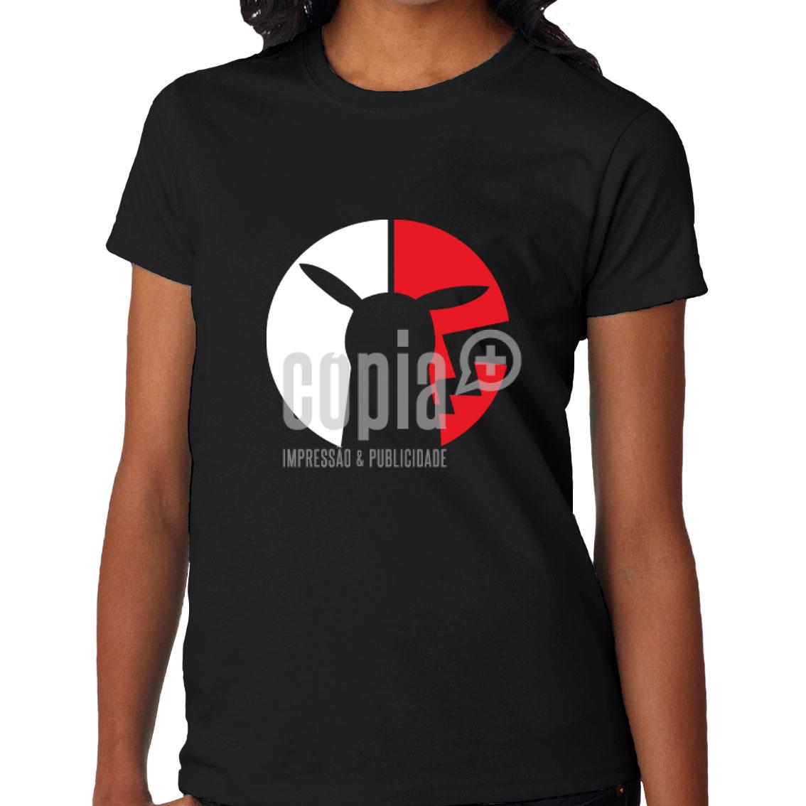 t-shirt pokemon pikachu cópia+ viana do castelo mod103