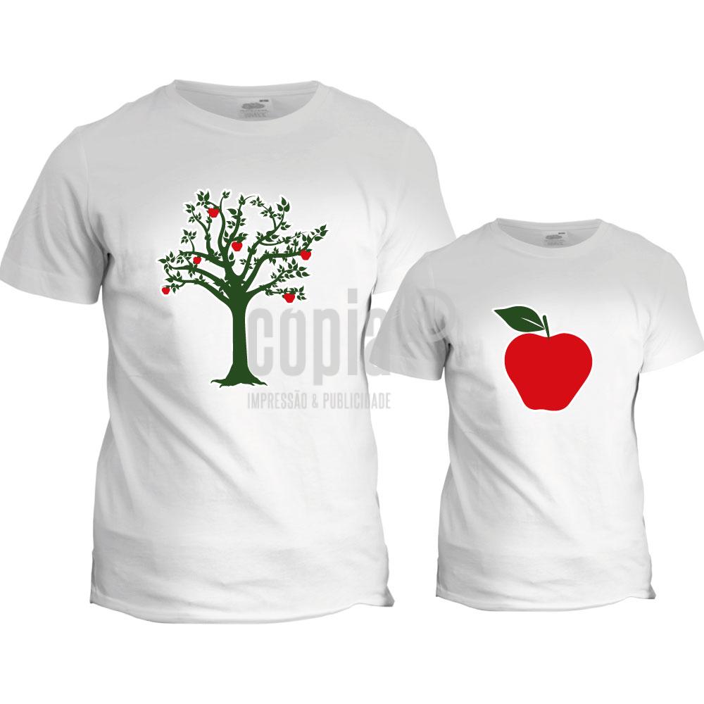 conjunto tshirt cópia+ mod.90