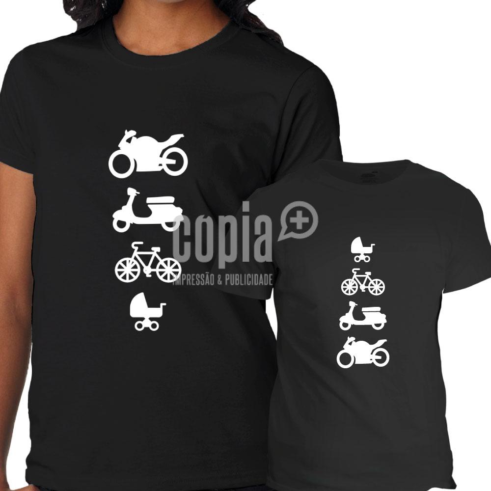 tshirts conjunto mota cópia+ viana do castelo motard mod.95