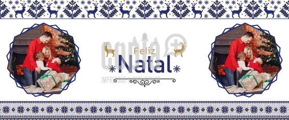 caneca feliz natal mod70 cópia+ viana do castelo