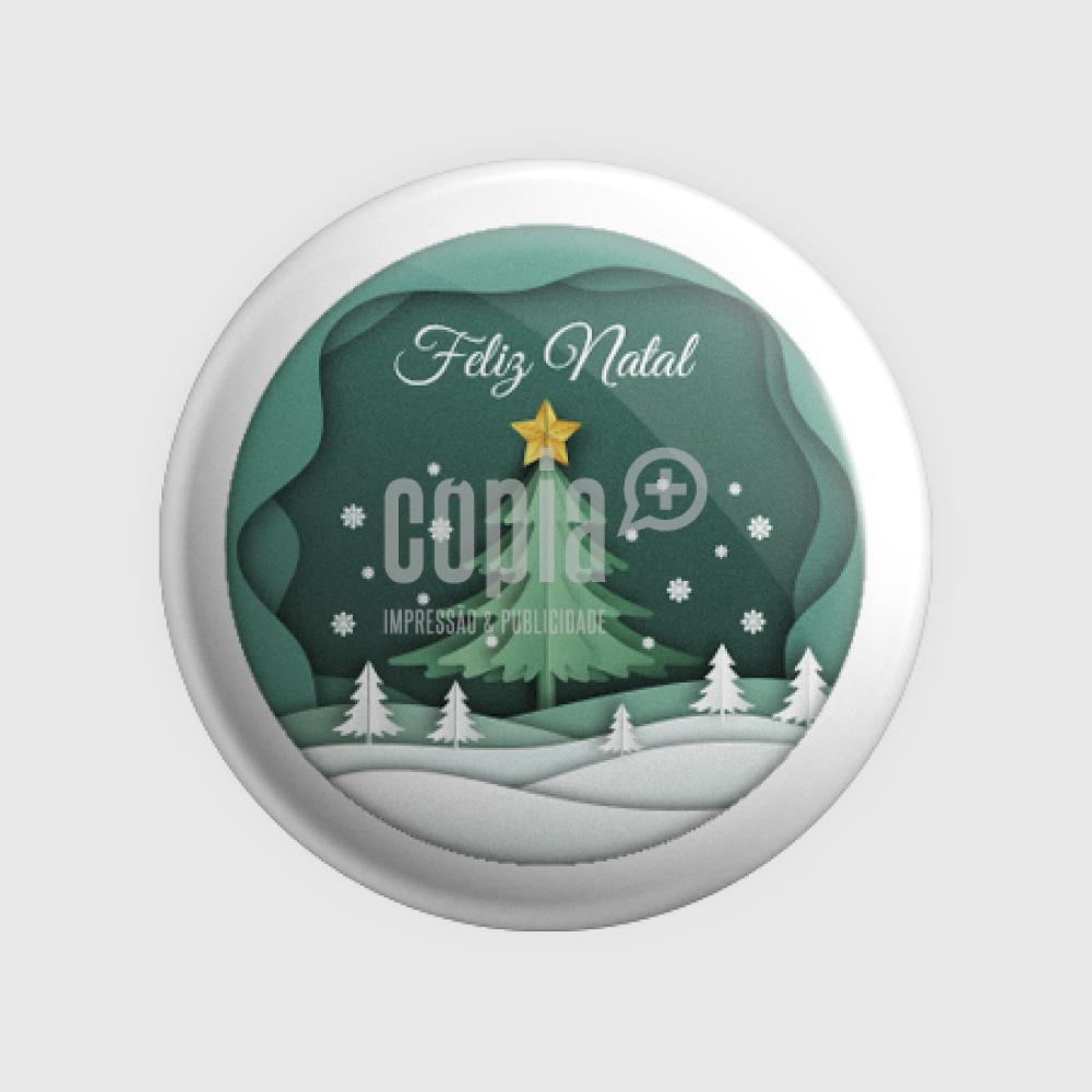 crachá natal mod.1 cópia+ viana do castelo