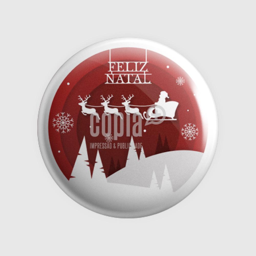 crachá natal cópia+ viana do castelo mod.3