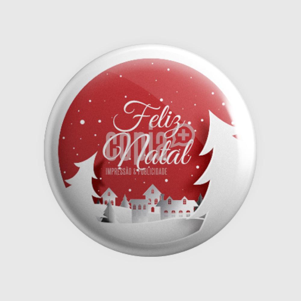 crachá feliz natal cópia+ viana do castelo mod.4