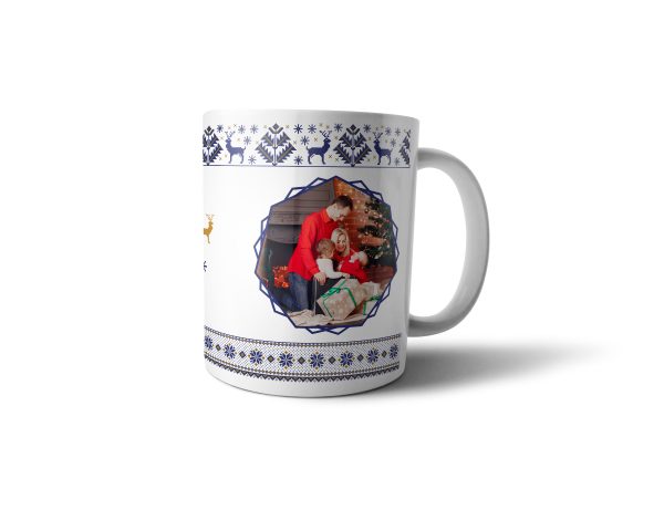 caneca feliz natal mod70 cópia+ viana do castelo