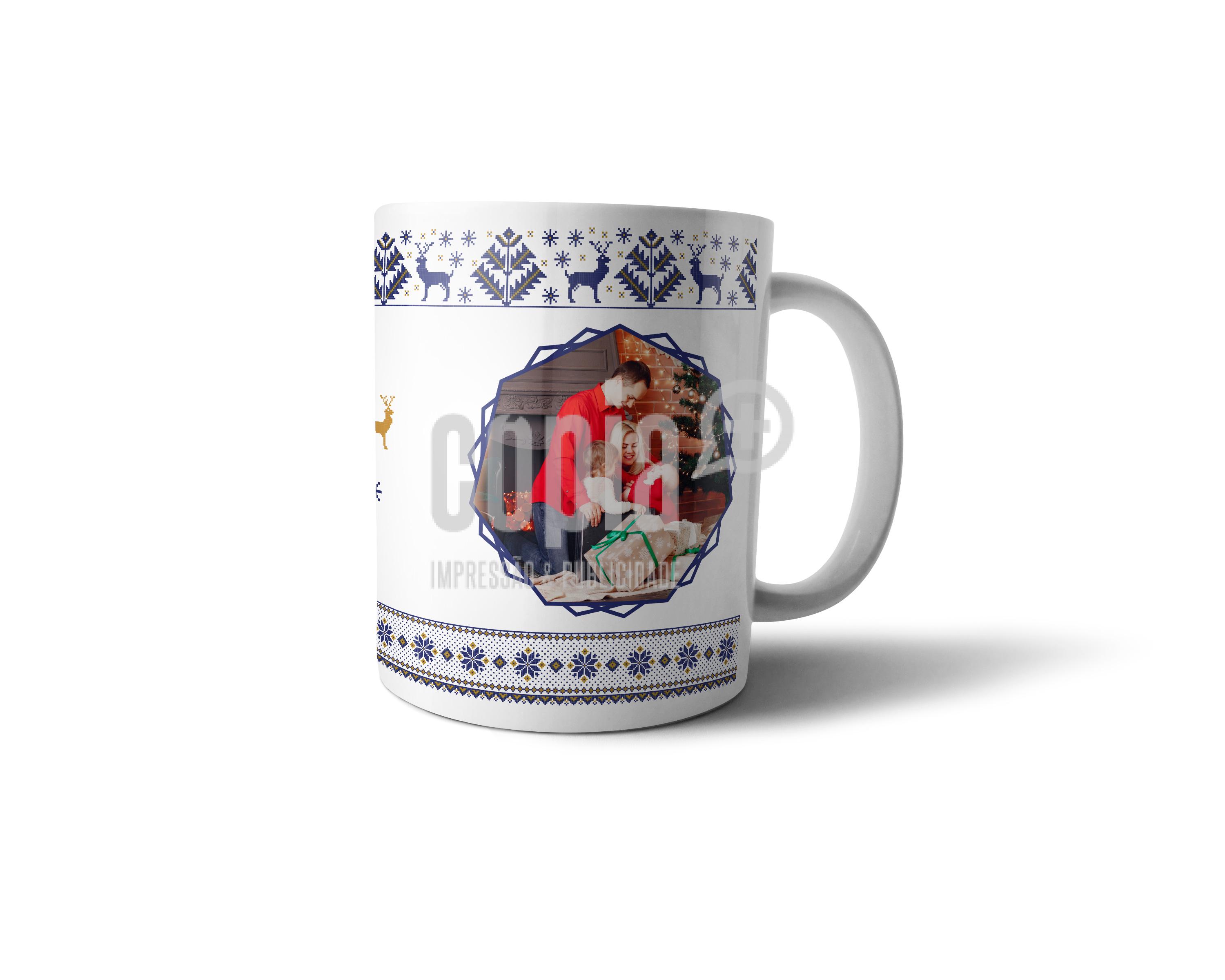 caneca feliz natal mod70 cópia+ viana do castelo