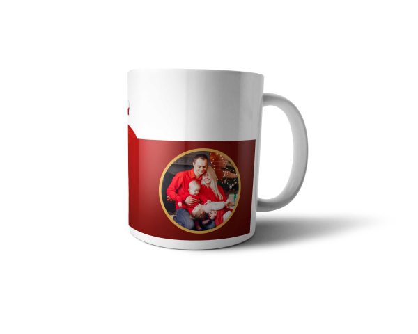 caneca feliz natal cópiamais viana do castelo pai natal mod.72