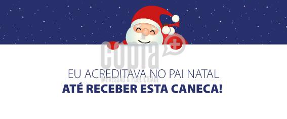 caneca natal copiamais viana do castelo mod73