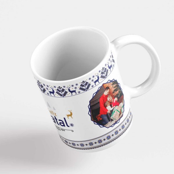 caneca feliz natal mod70 cópia+ viana do castelo