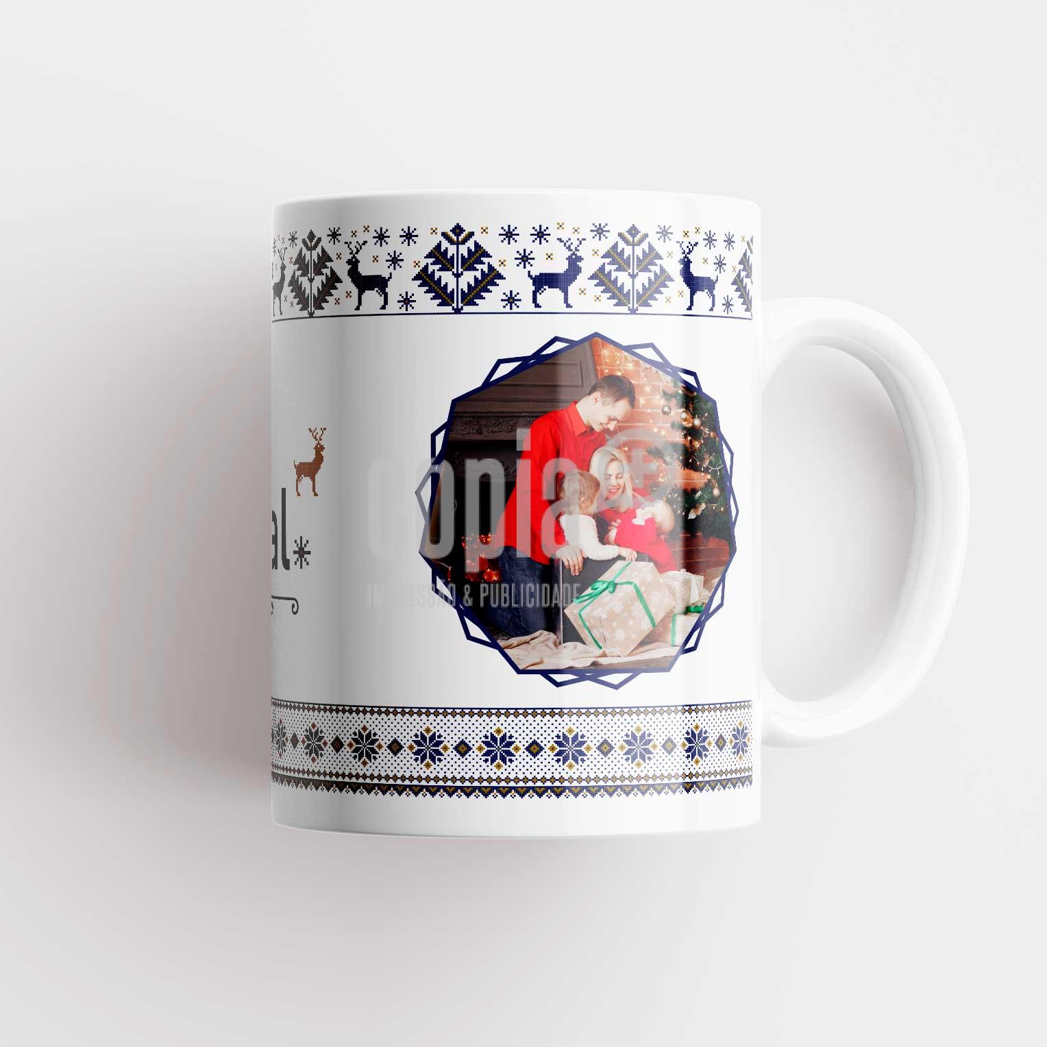 caneca feliz natal mod70 cópia+ viana do castelo