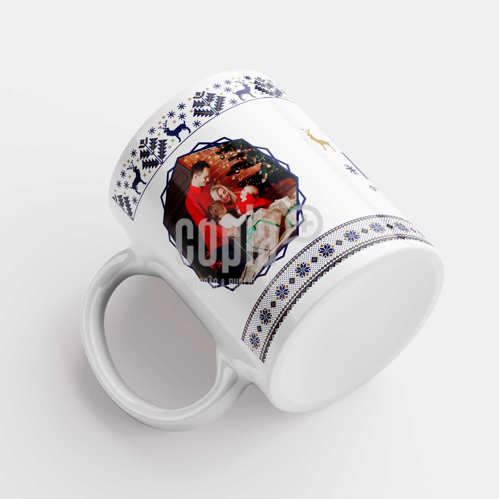 caneca feliz natal mod70 cópia+ viana do castelo