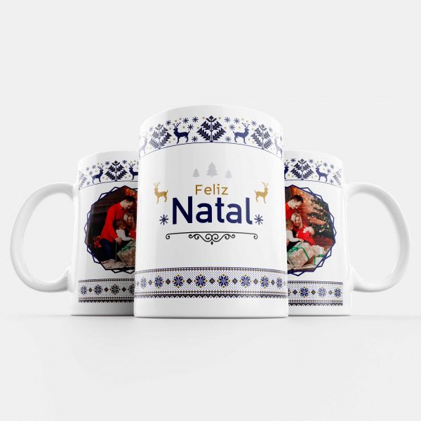 caneca feliz natal mod70 cópia+ viana do castelo