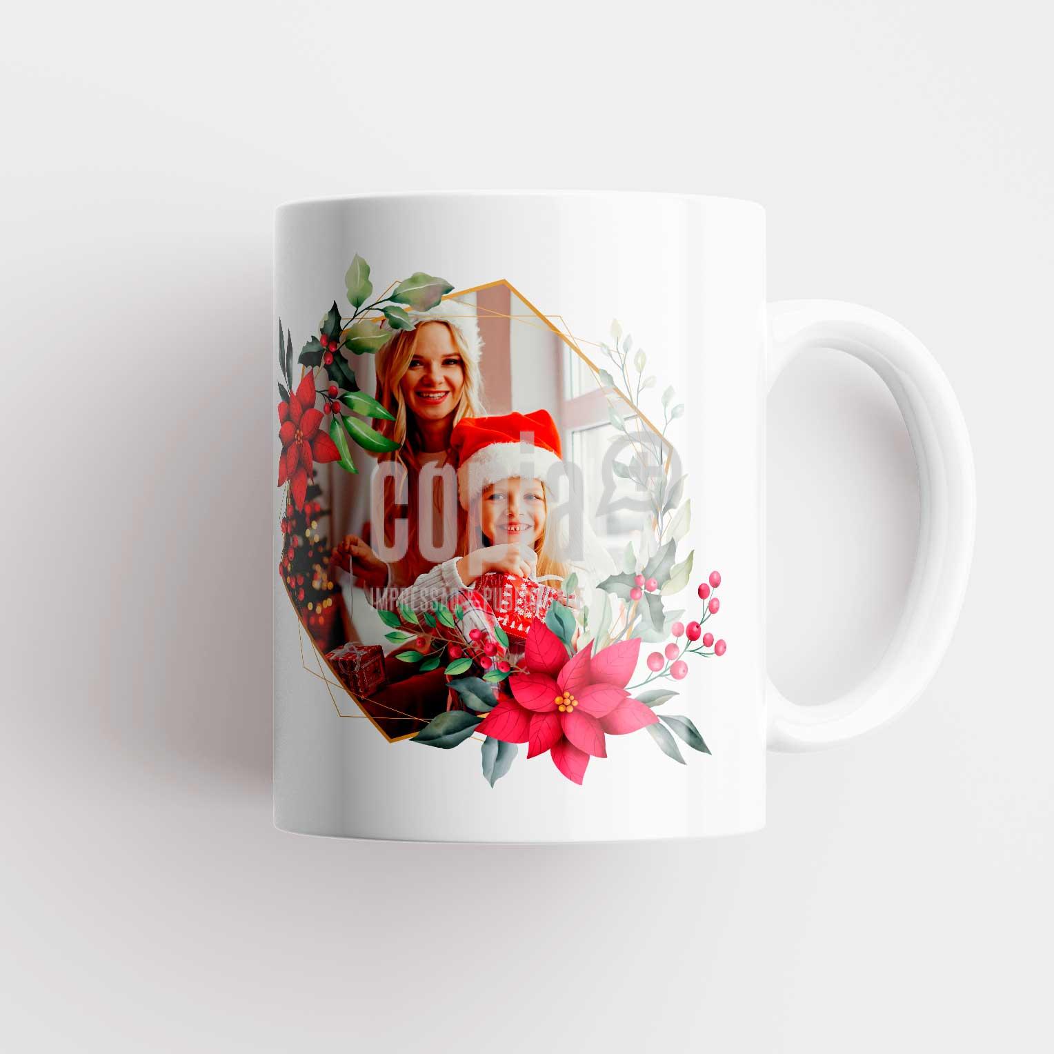 caneca cópia+ viana do castelo feliz natal mod.74