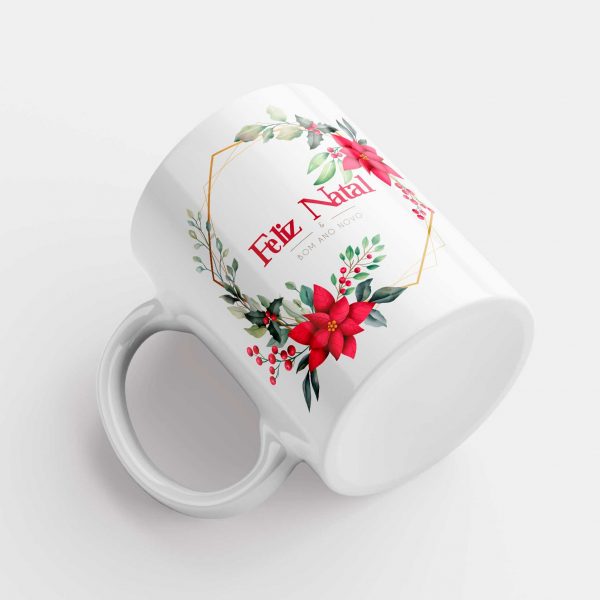 caneca feliz natal cópia+ viana do castelo mod74