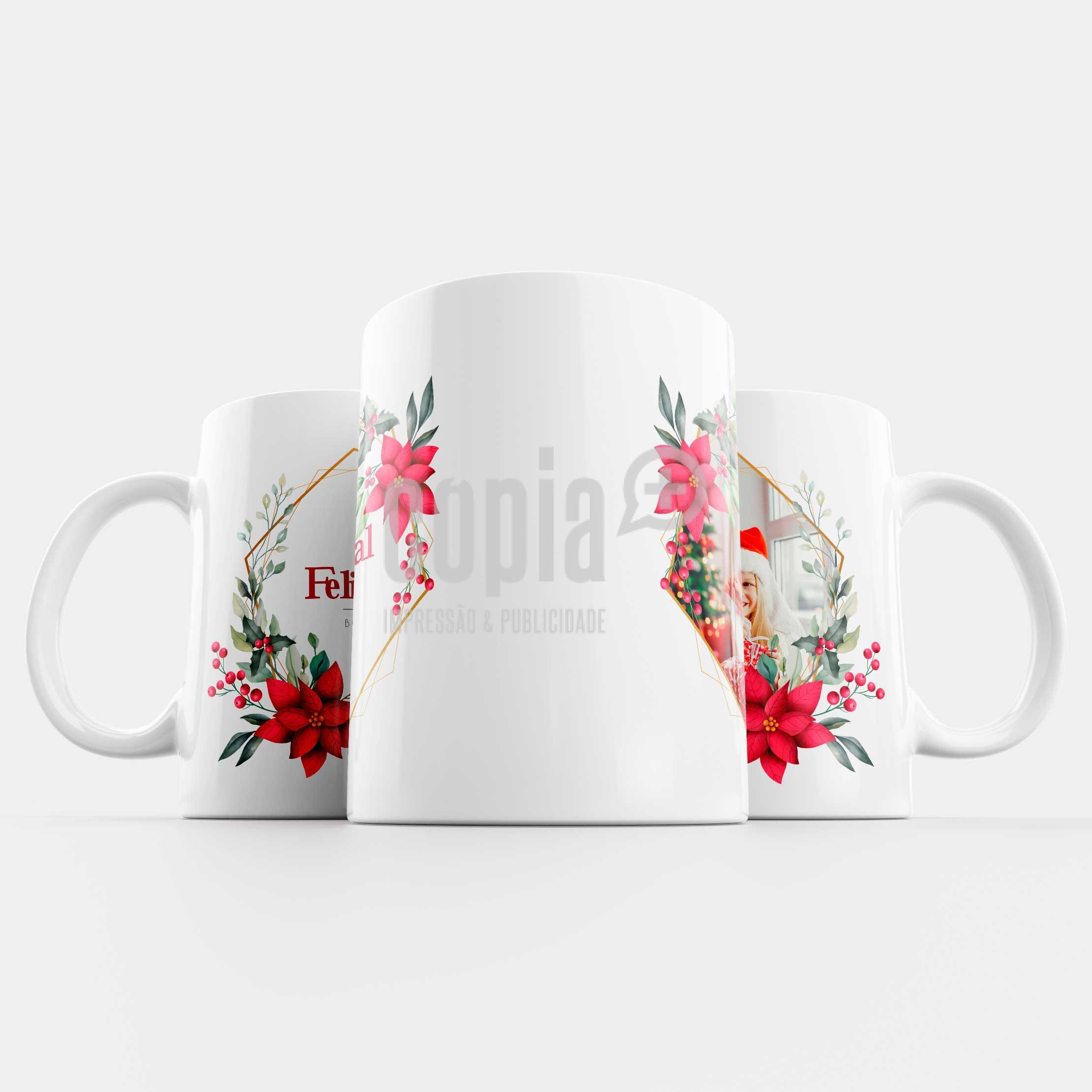 caneca feliz natal cópia+ viana do castelo mod74
