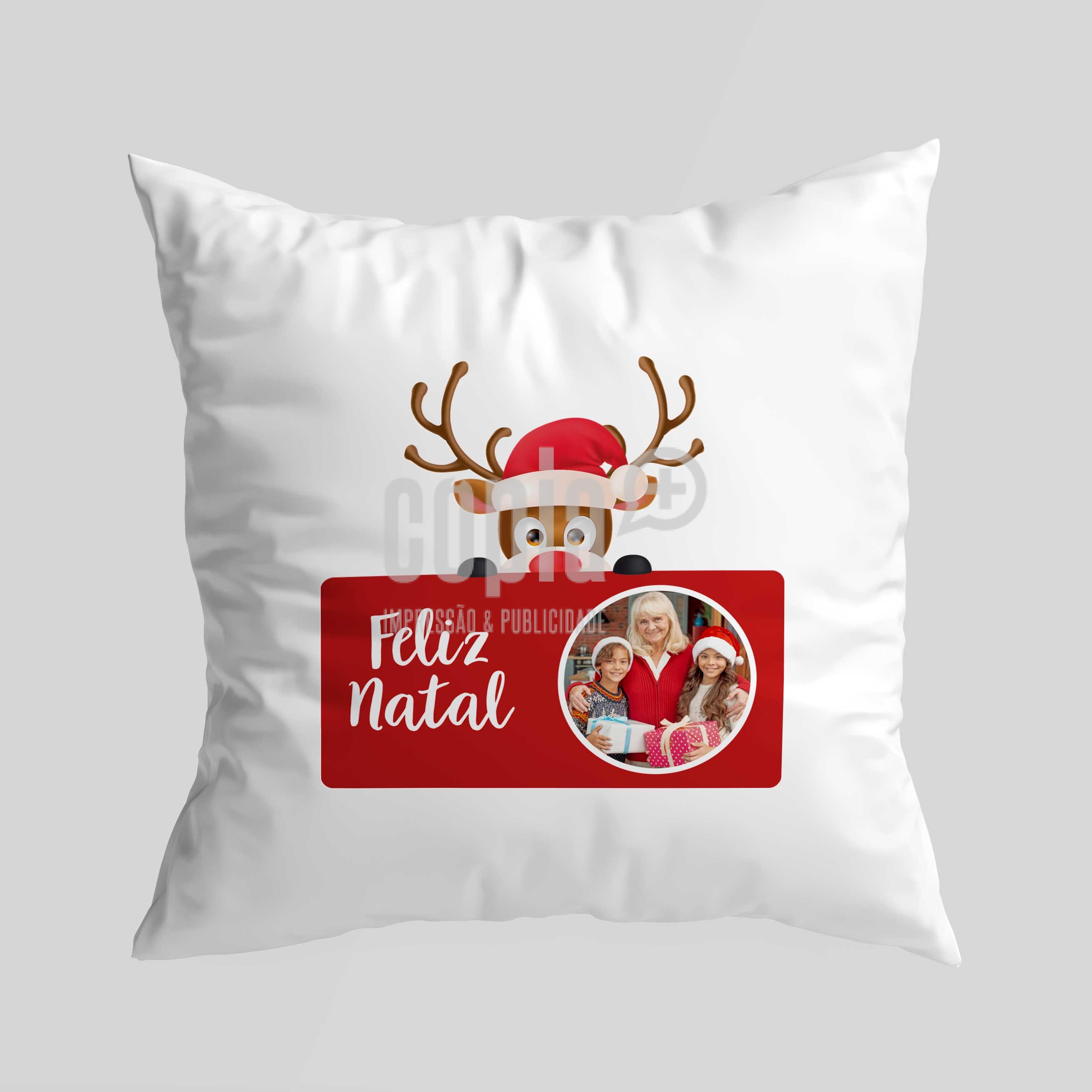almofada feliz natal mod.16 cópiamais viana do castelo