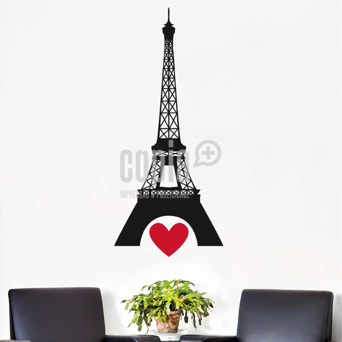 wallsticker mod37 cópia+