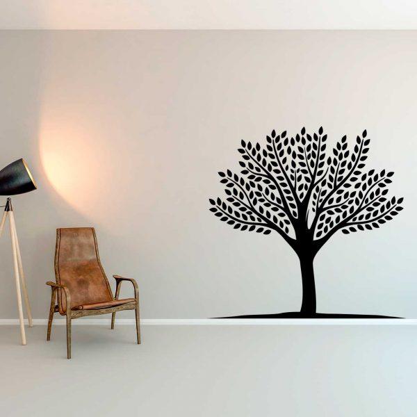 wallsticker mod1. cópia+