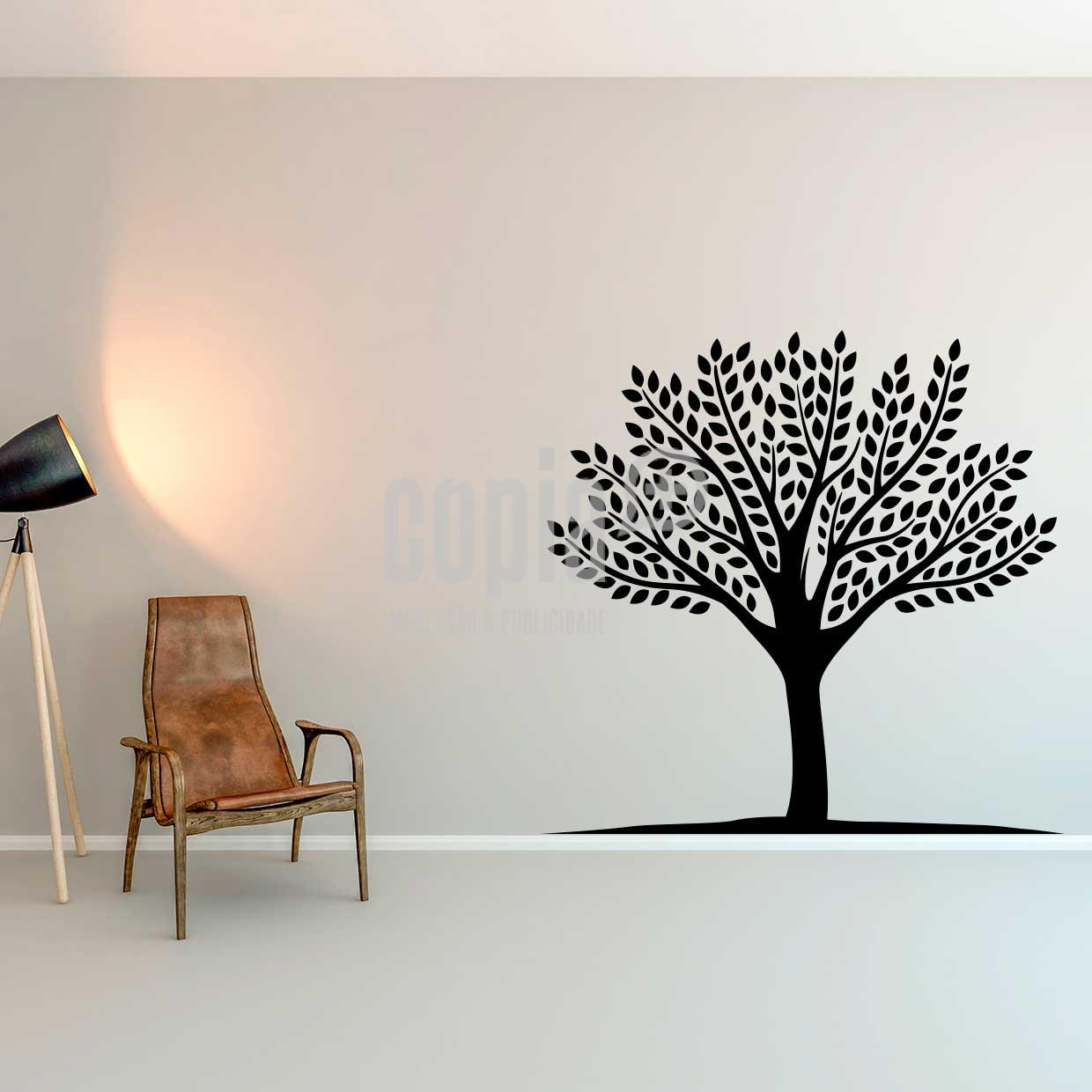wallsticker mod1. cópia+