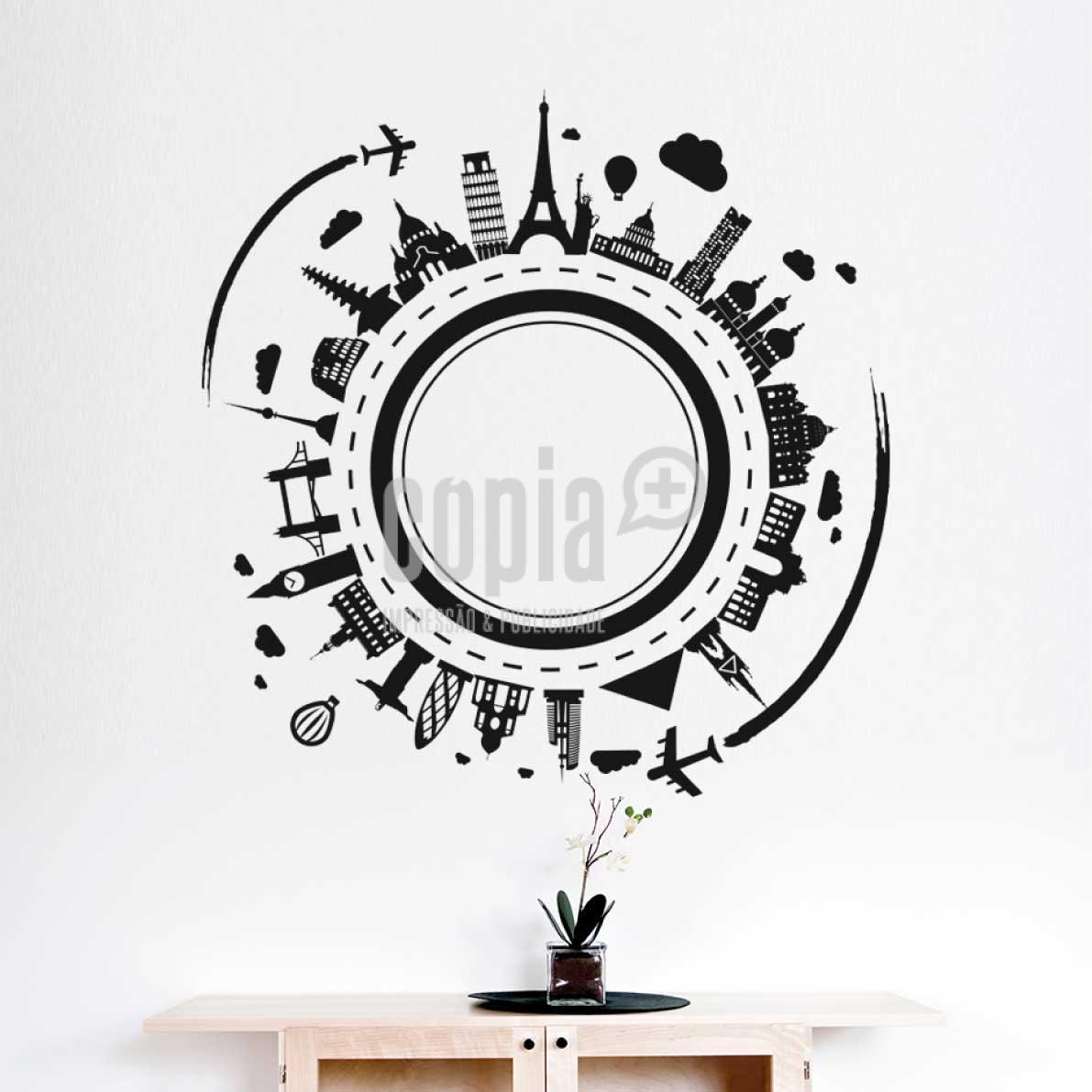 wallsticker mod16 cópia+