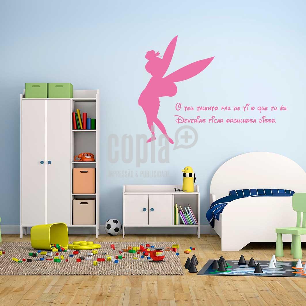 wallsticker mod19 cópia+