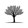 Wall Sticker Árvore - Image 2