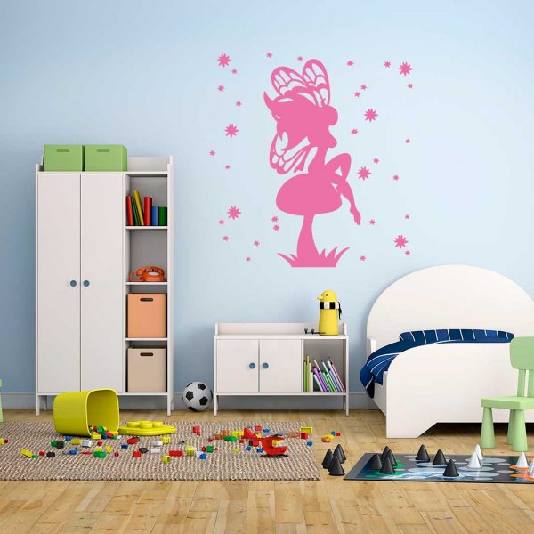 wallsticker mod20 cópia+