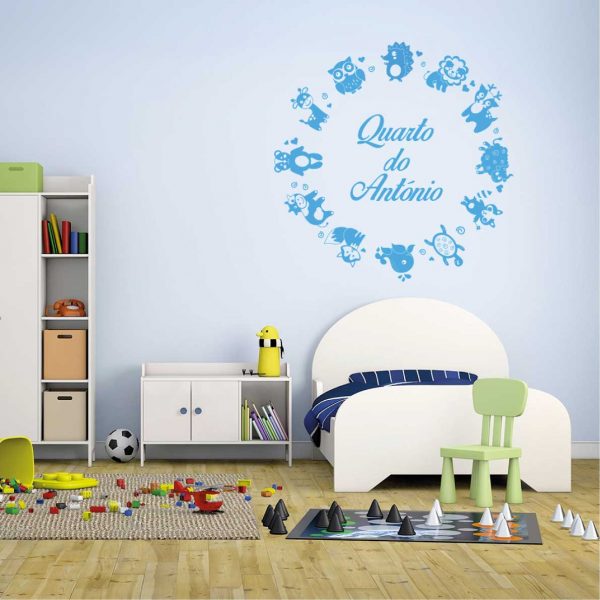 wallsticker mod22 cópia+