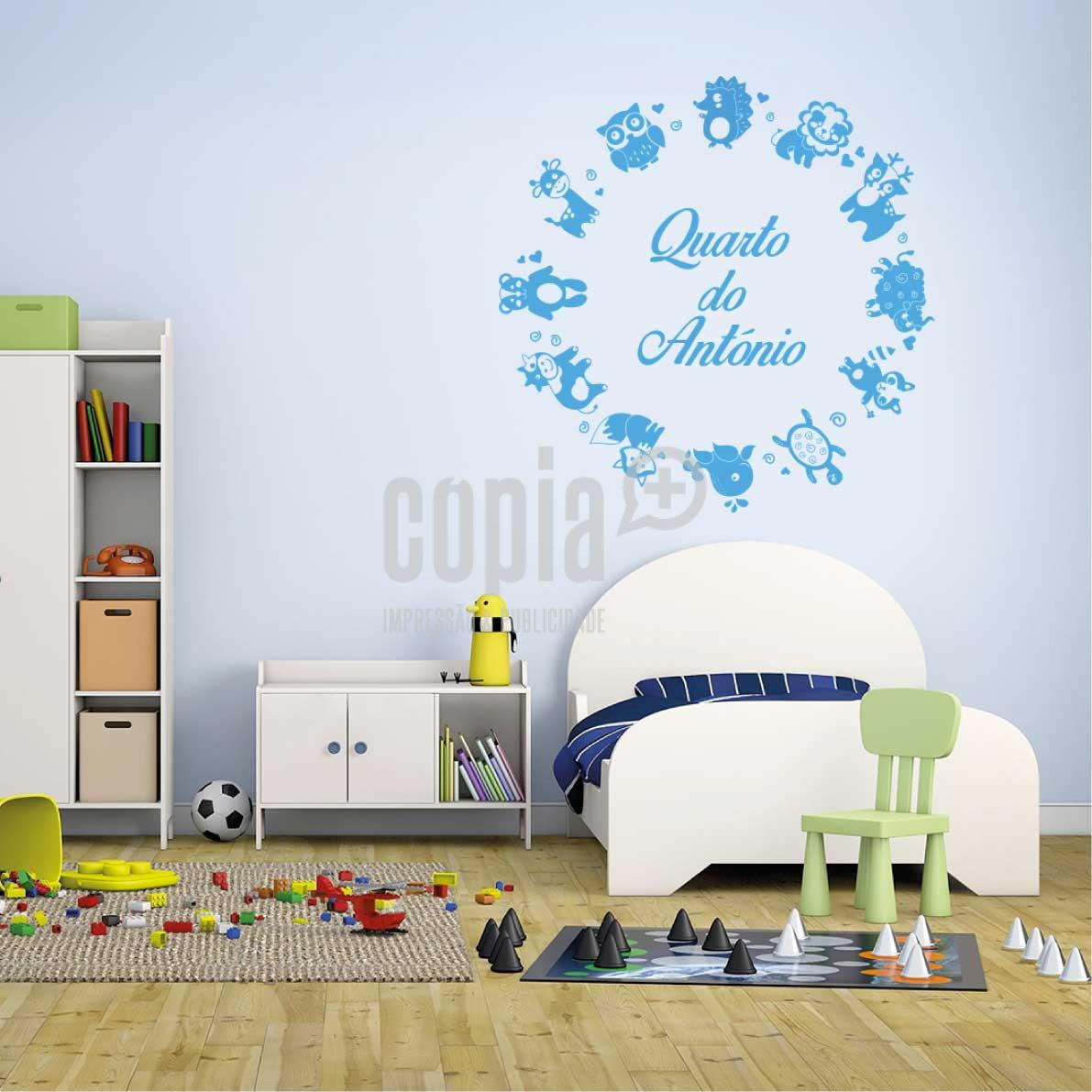 wallsticker mod22 cópia+