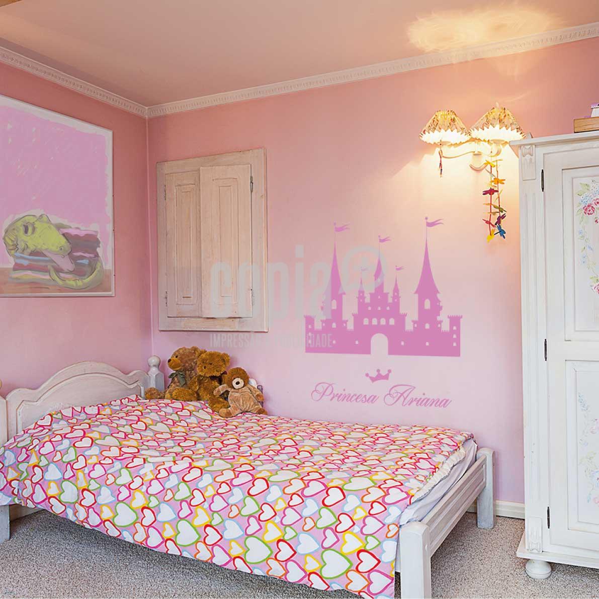 wallsticker mod23 cópia+