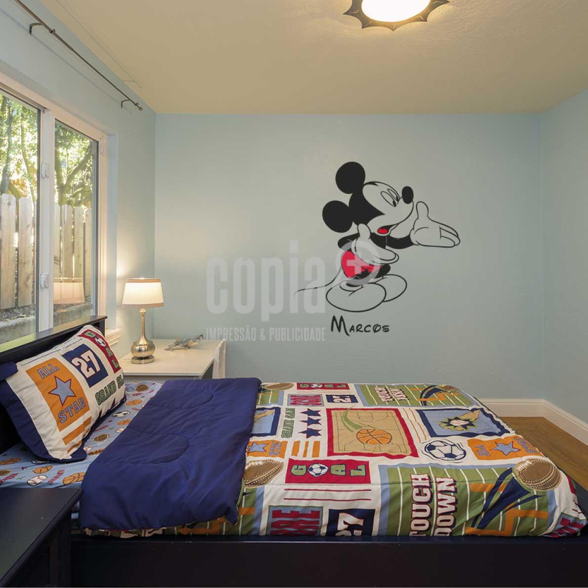 wallsticker mod24 cópia+