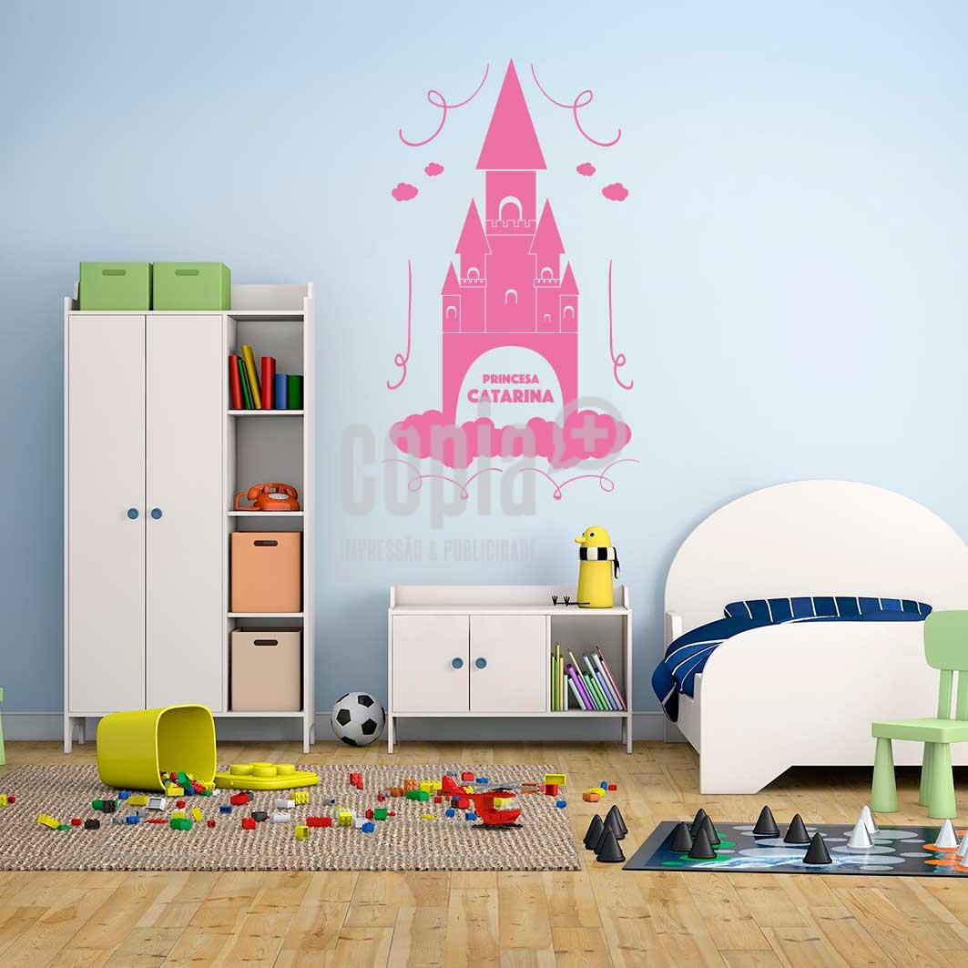 wallsticker mod25 cópia+