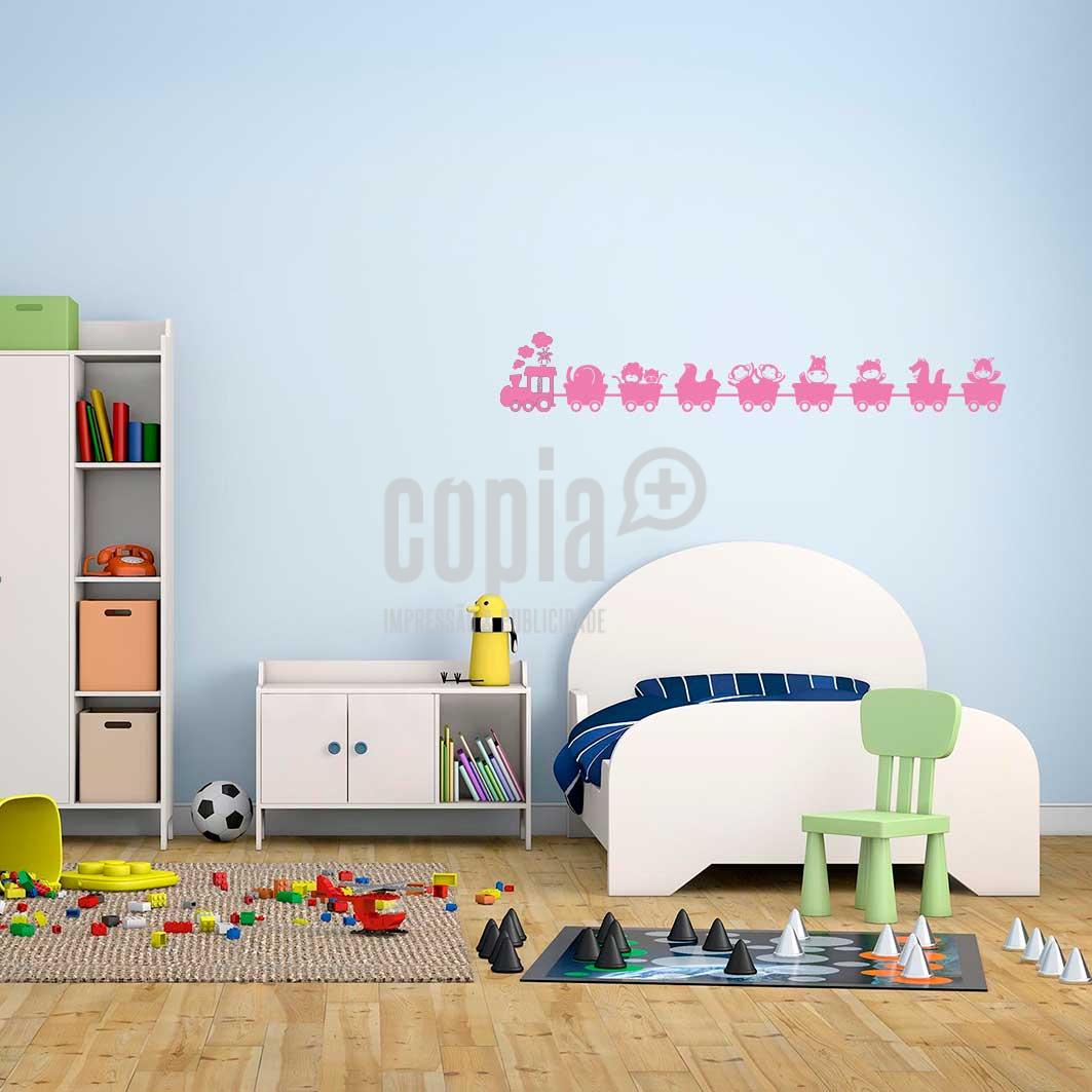 wallsticker mod26 cópia+