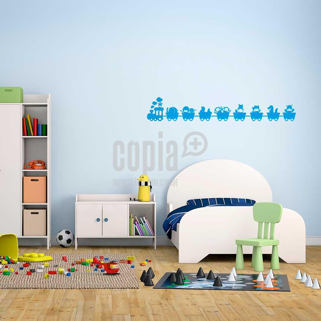 wallsticker mod26 cópia+