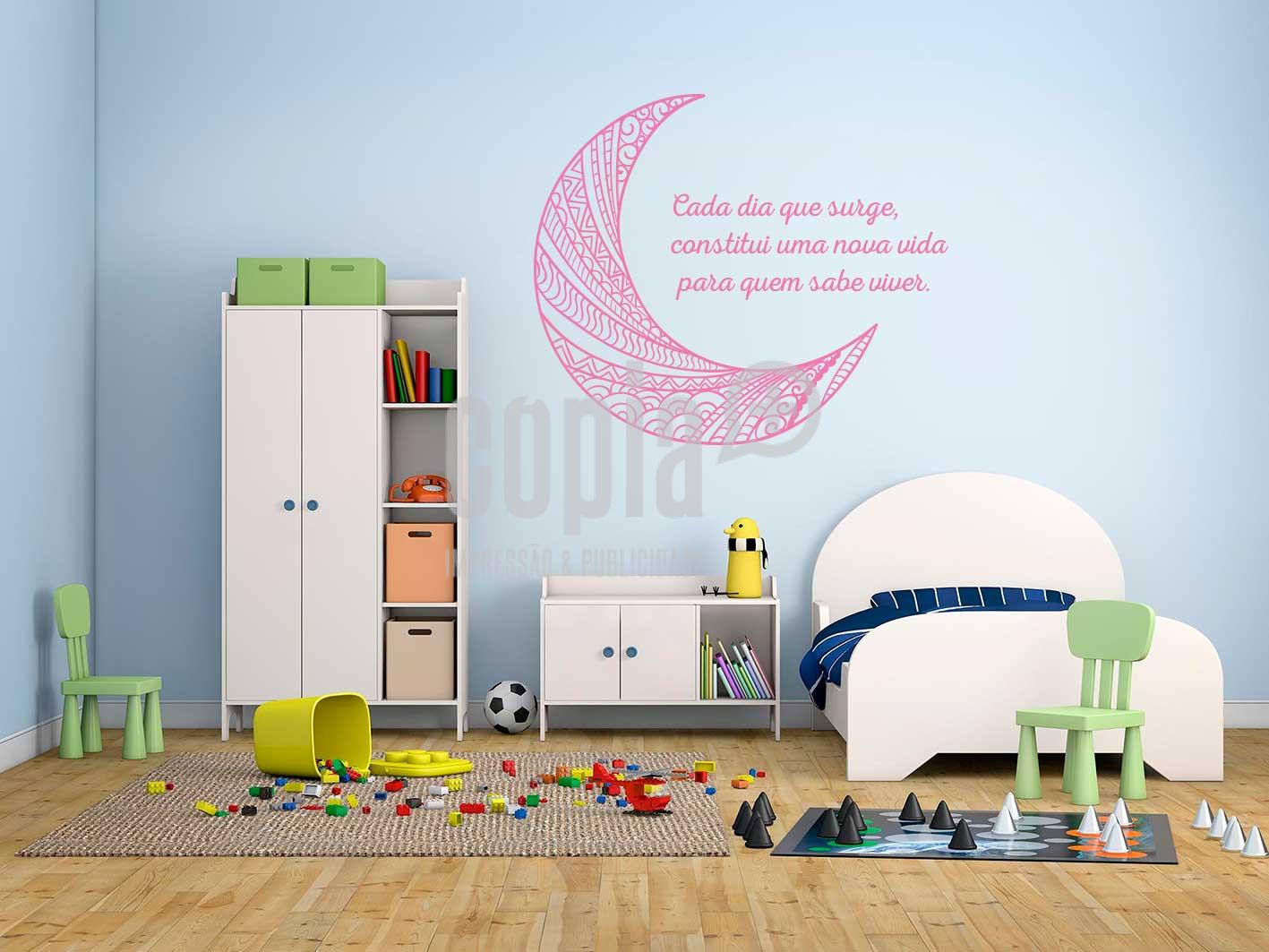 wallsticker mod27 cópia+