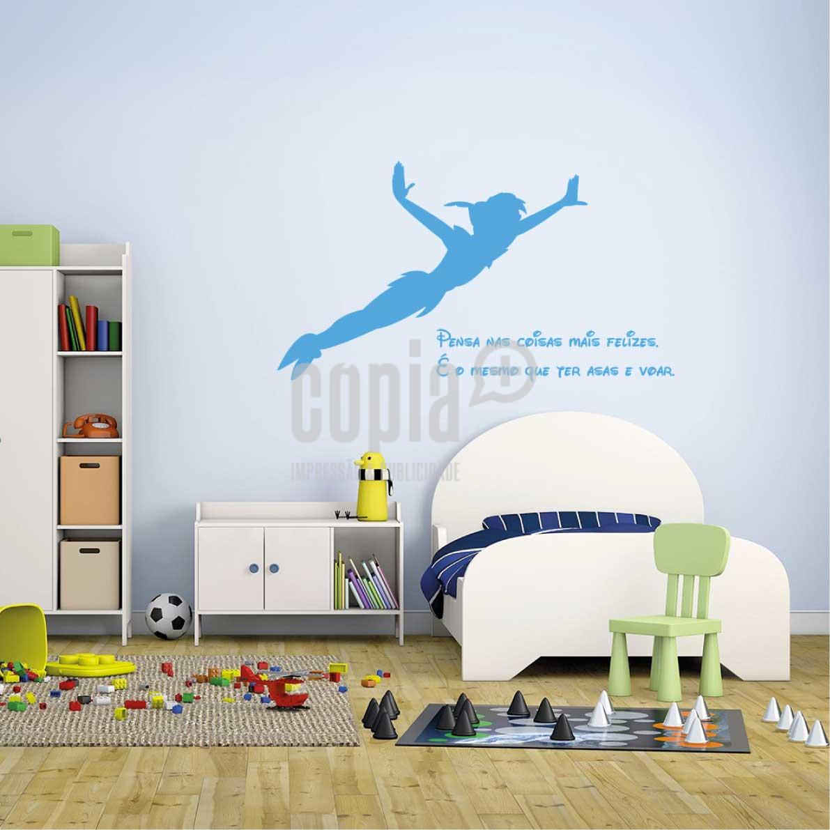wallsticker mod27 cópia+
