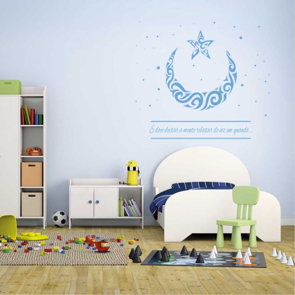 wallsticker mod29 cópia+