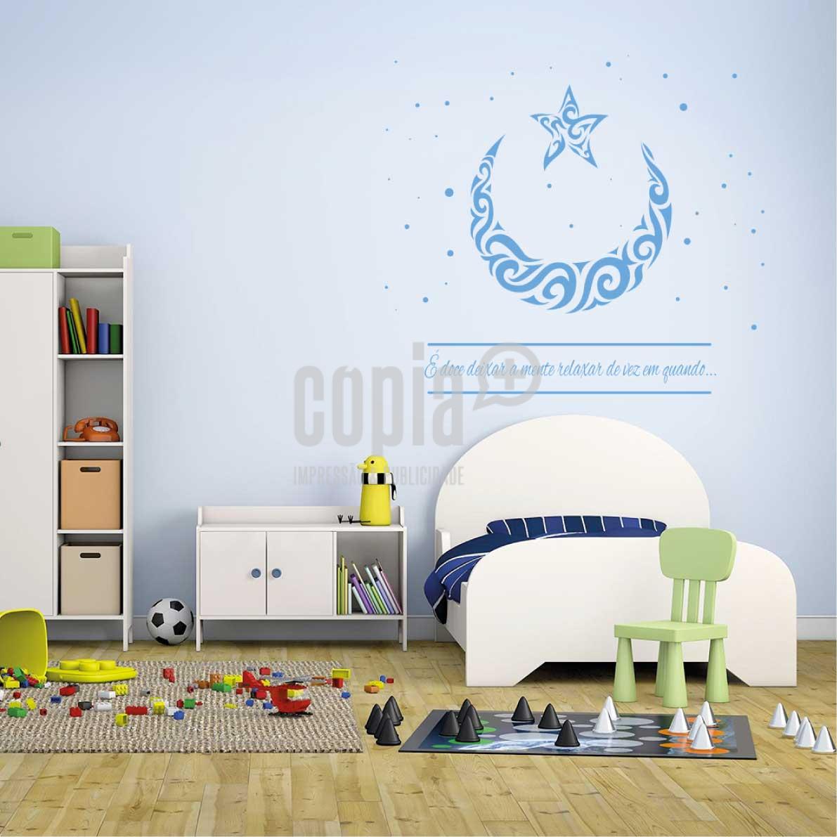 wallsticker mod29 cópia+