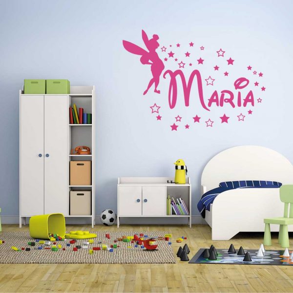 wallsticker mod31 cópia+