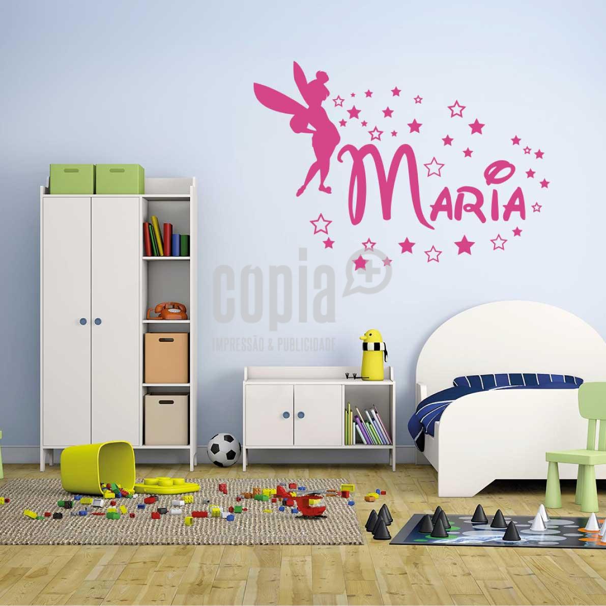 wallsticker mod31 cópia+