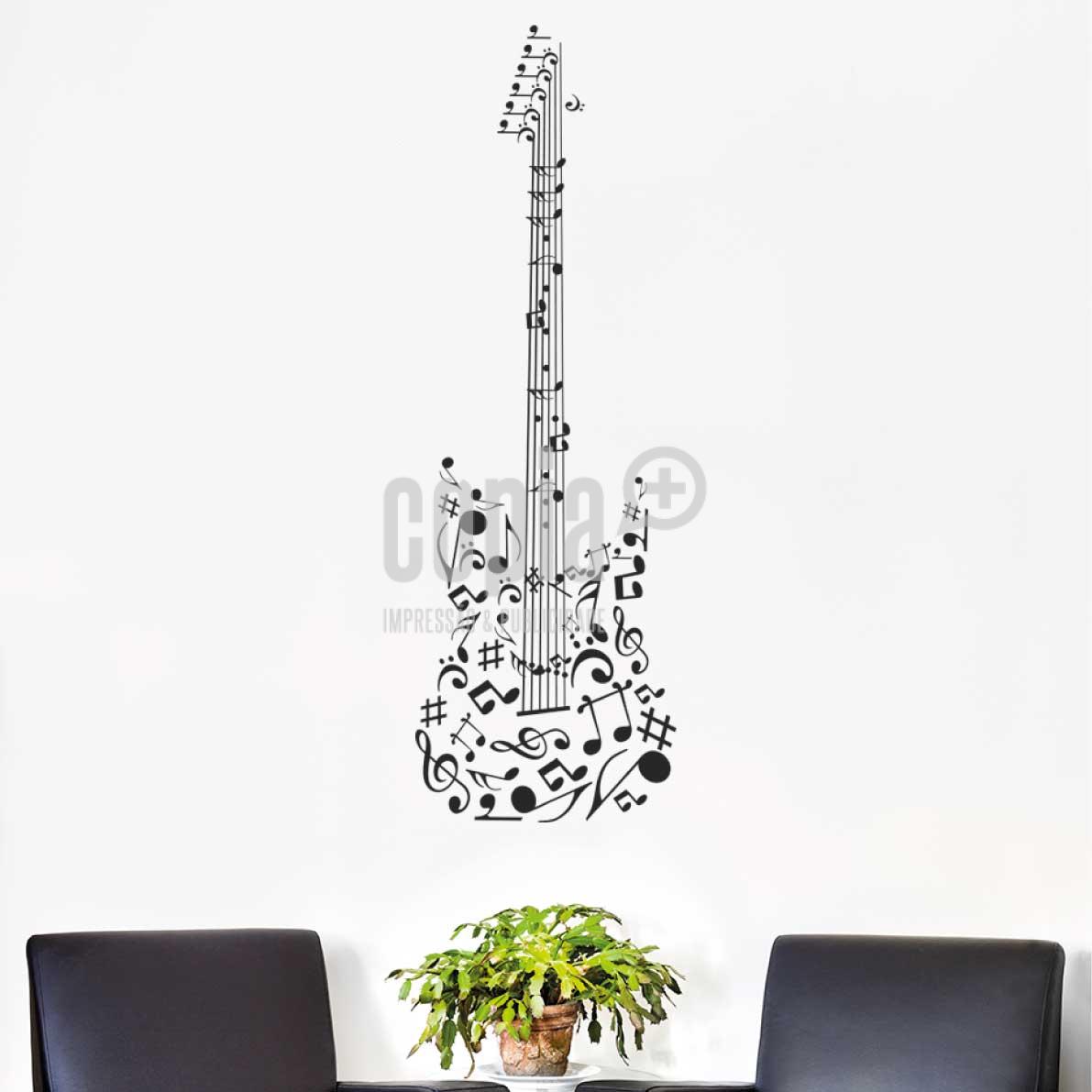 wallsticker mod34 cópia+