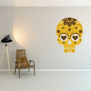 wallsticker mod36 cópia+