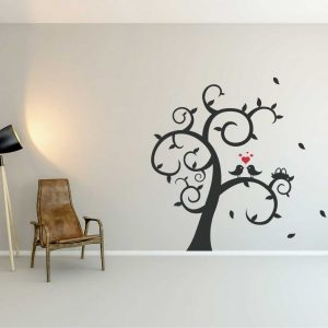 wallsticker mod39 cópia+