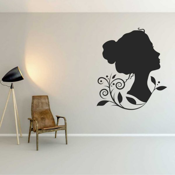 wallsticker mod41 cópia+