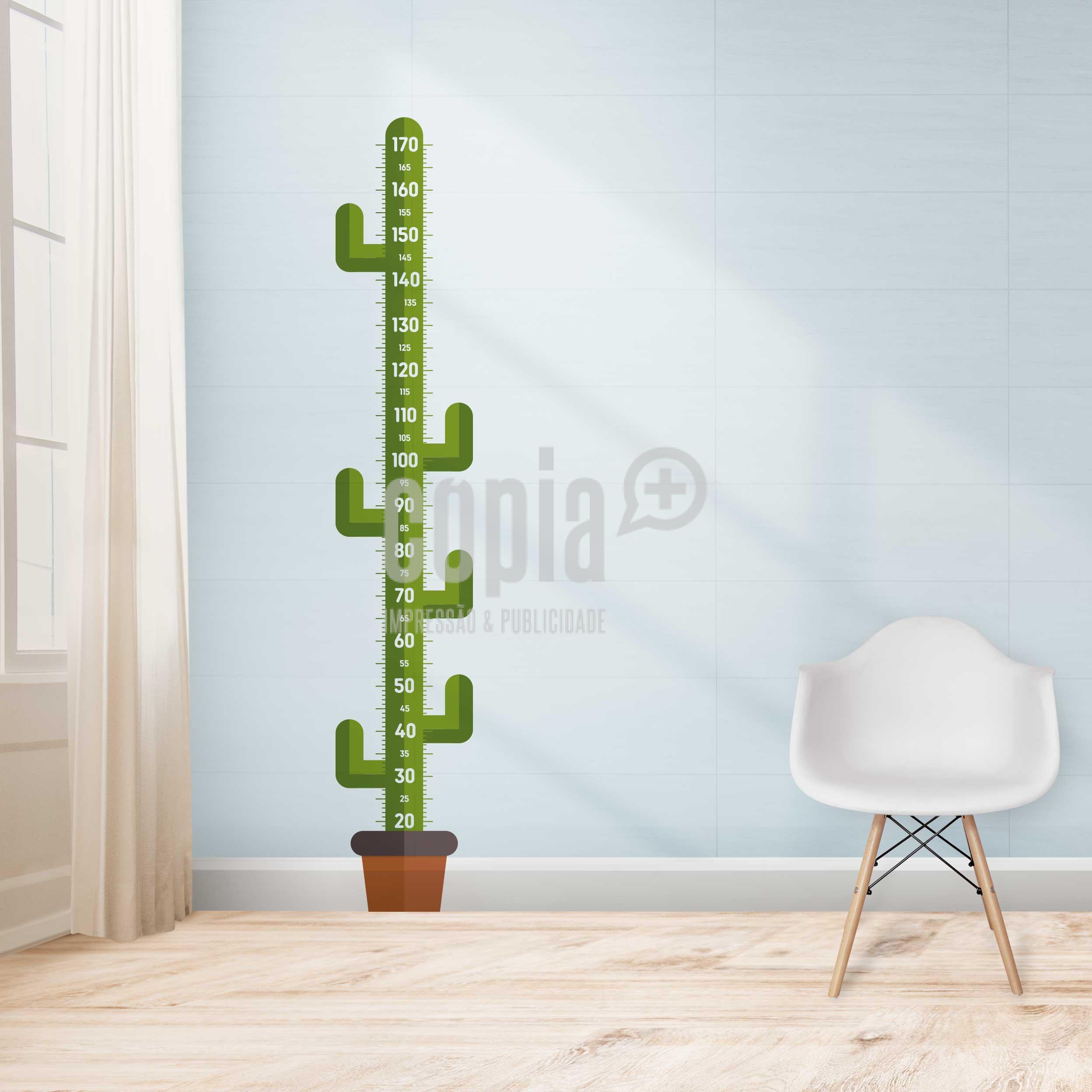 wallsticker mod45 cópia+