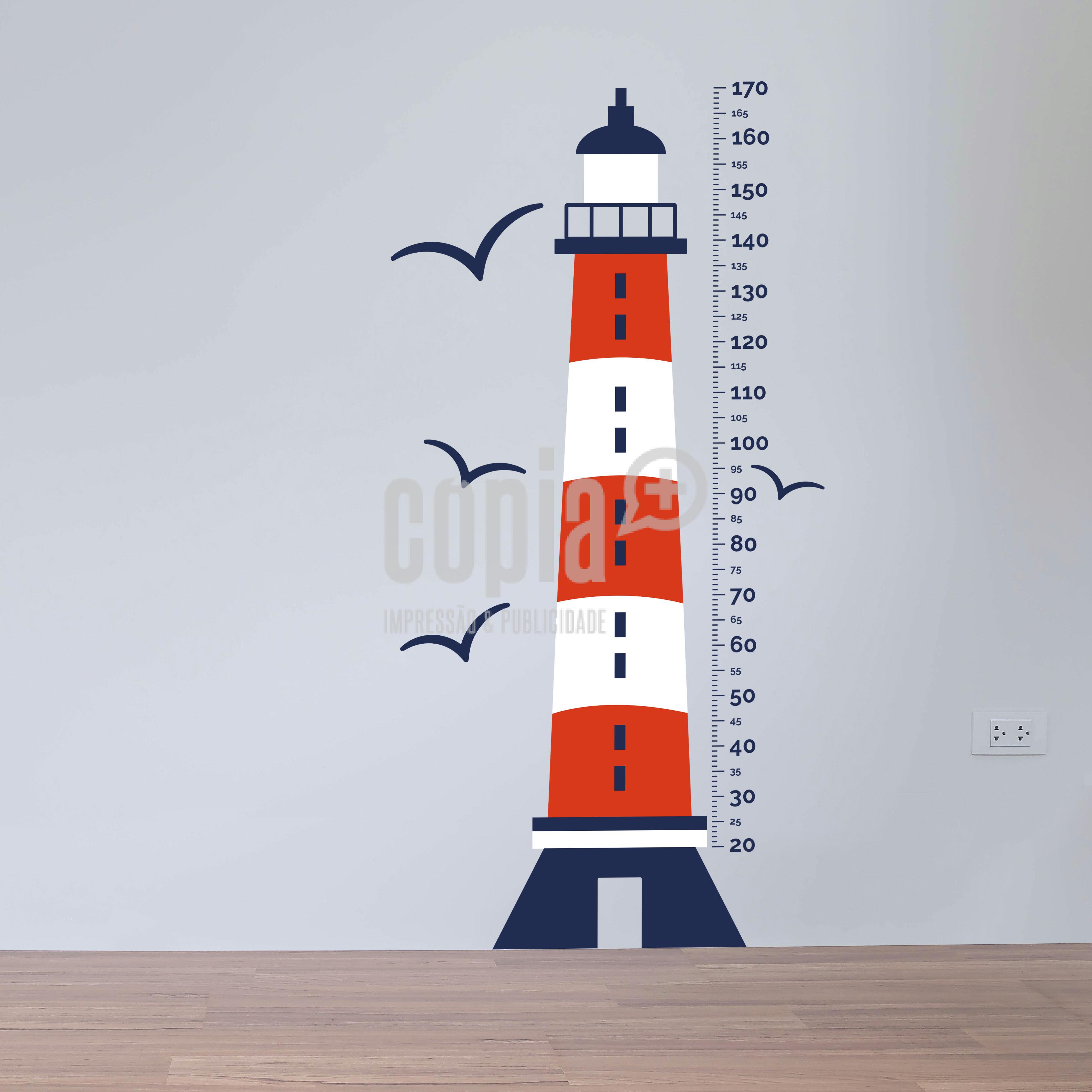 wallsticker mod46 cópia+