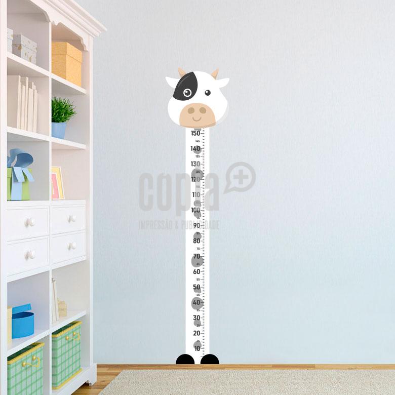 wallsticker47 cópia+